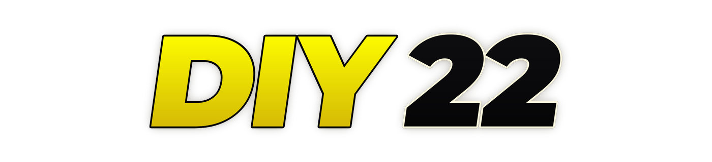 diy22